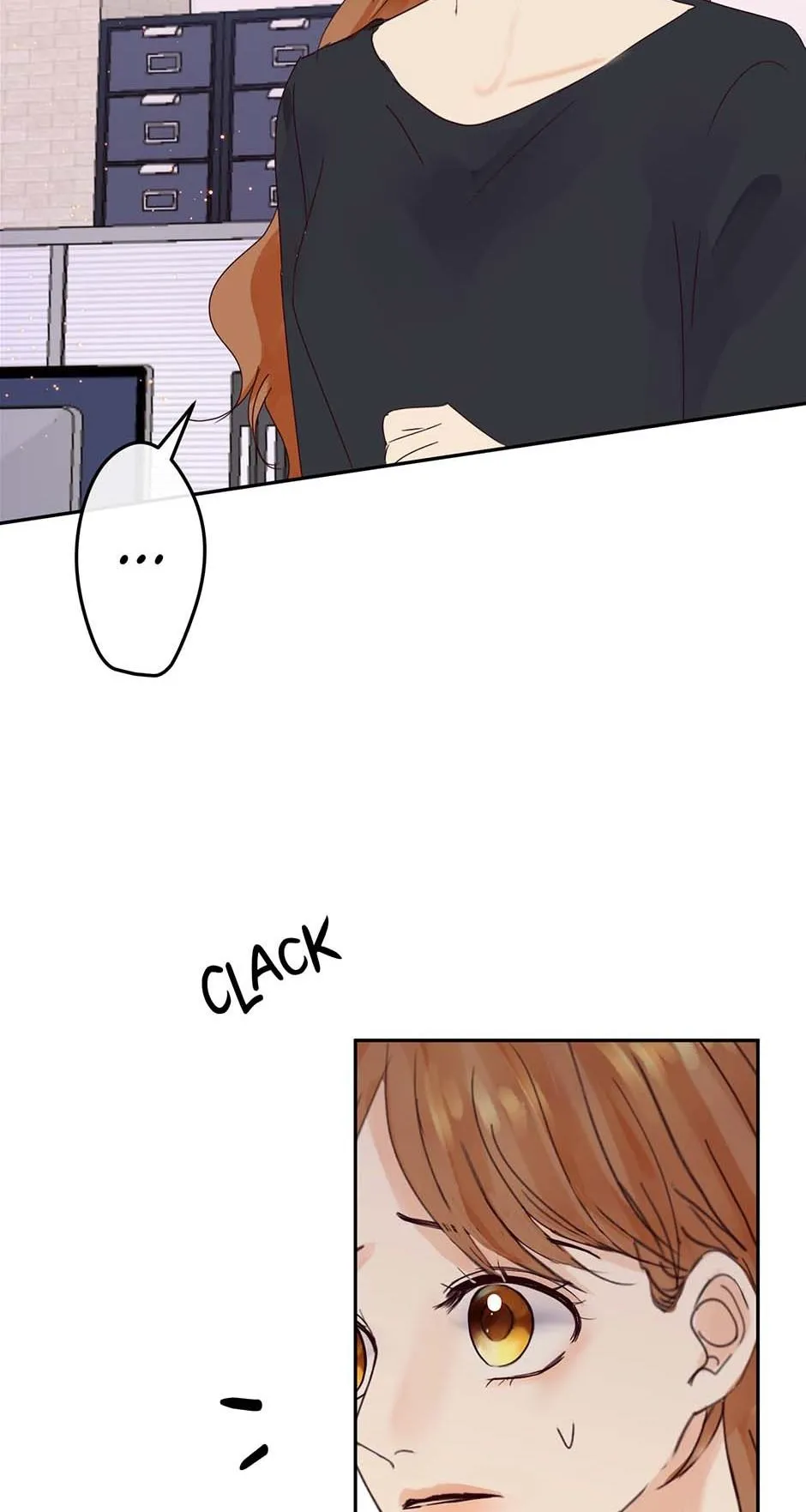 Jealousy Inducers Chapter 103 page 9 - 