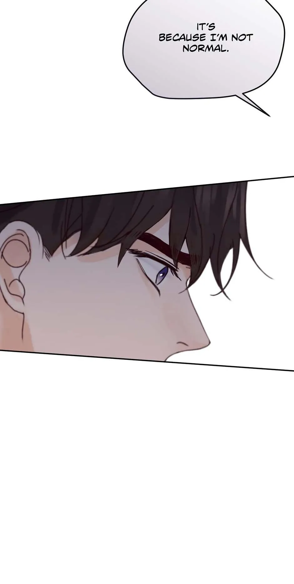 Jealousy Inducers Chapter 104 page 13 - 