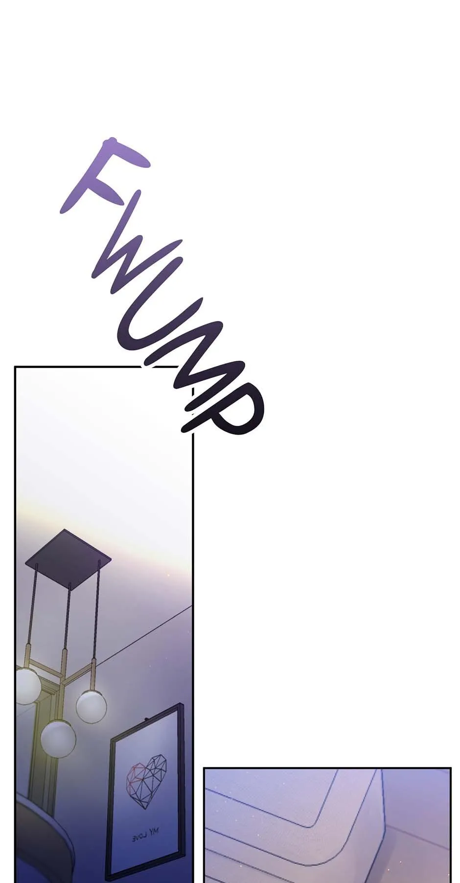 Jealousy Inducers Chapter 104 page 14 - 