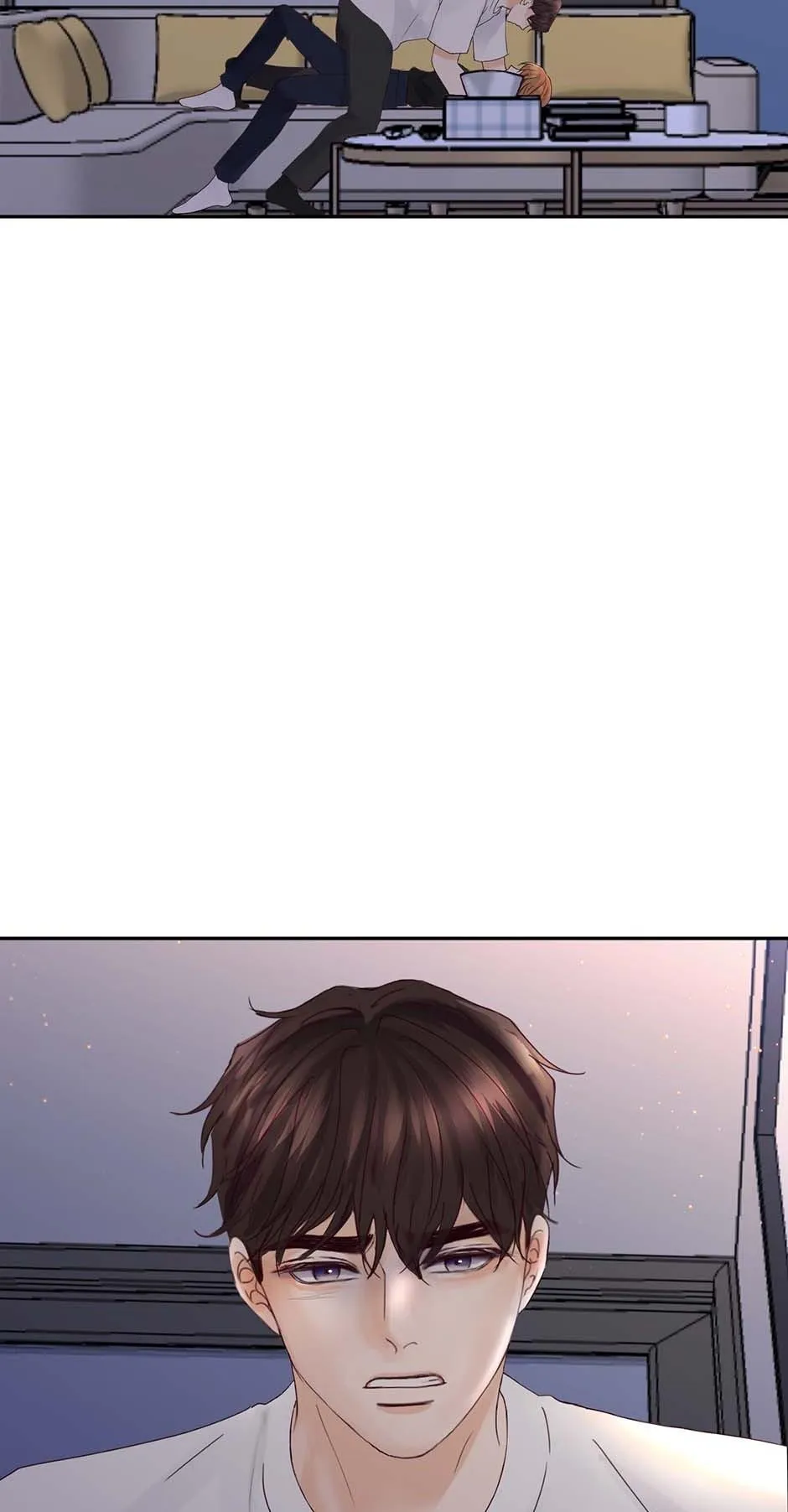 Jealousy Inducers Chapter 104 page 16 - 