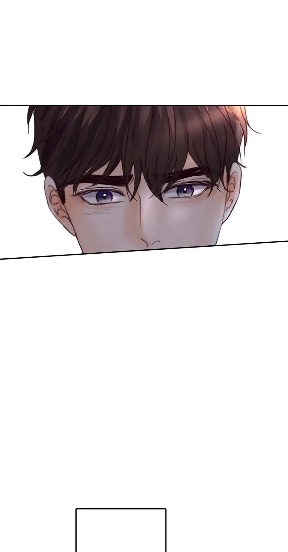 Jealousy Inducers Chapter 104 page 18 - 