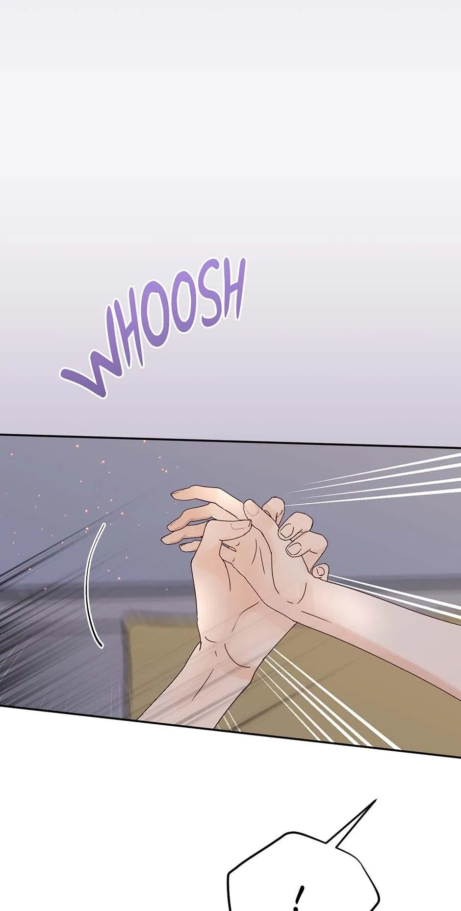 Jealousy Inducers Chapter 104 page 3 - 
