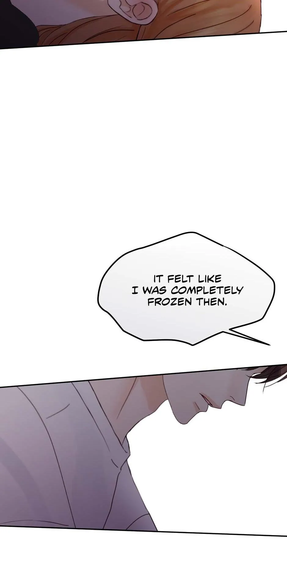 Jealousy Inducers Chapter 104 page 26 - 