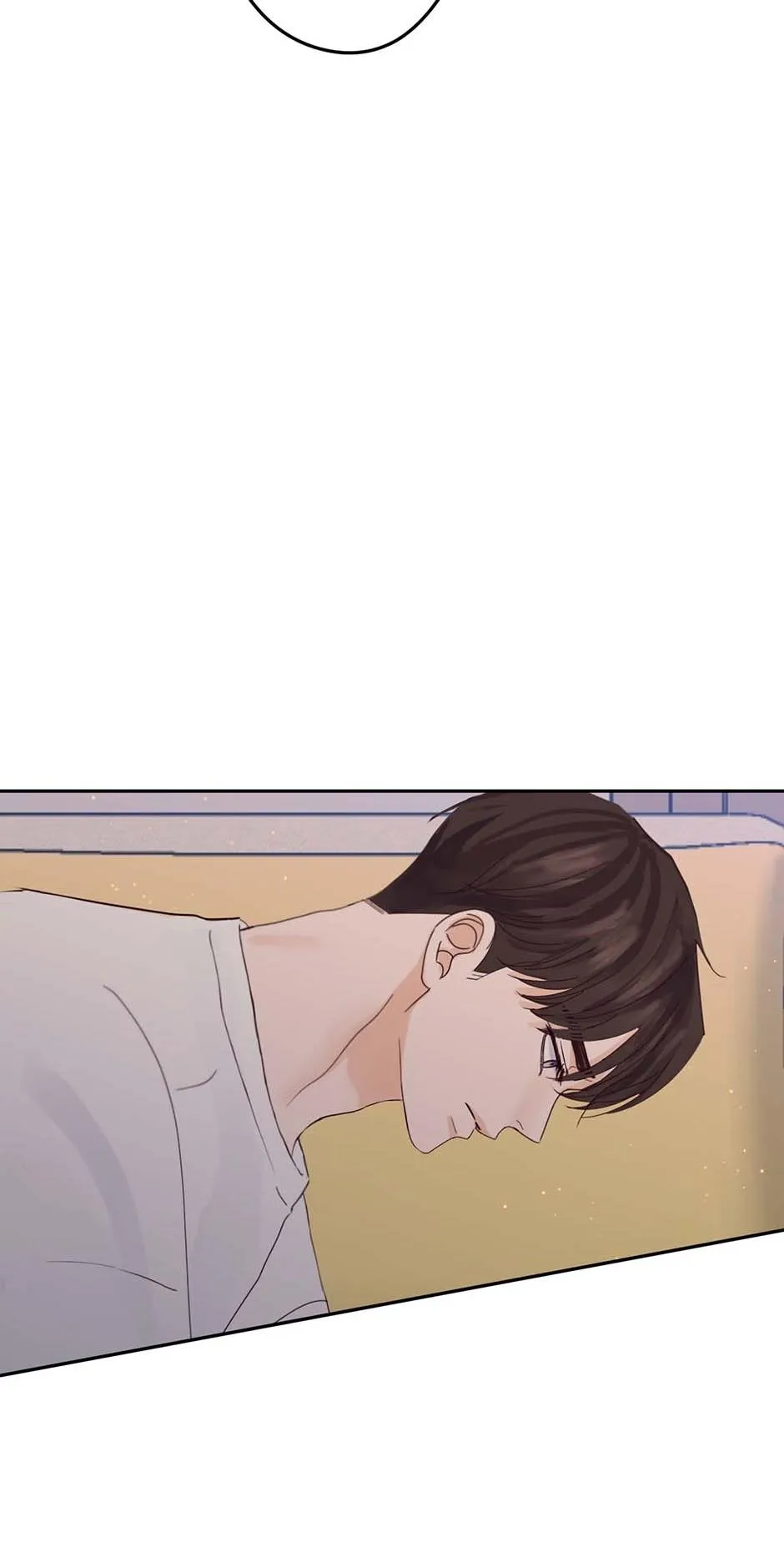 Jealousy Inducers Chapter 104 page 29 - 