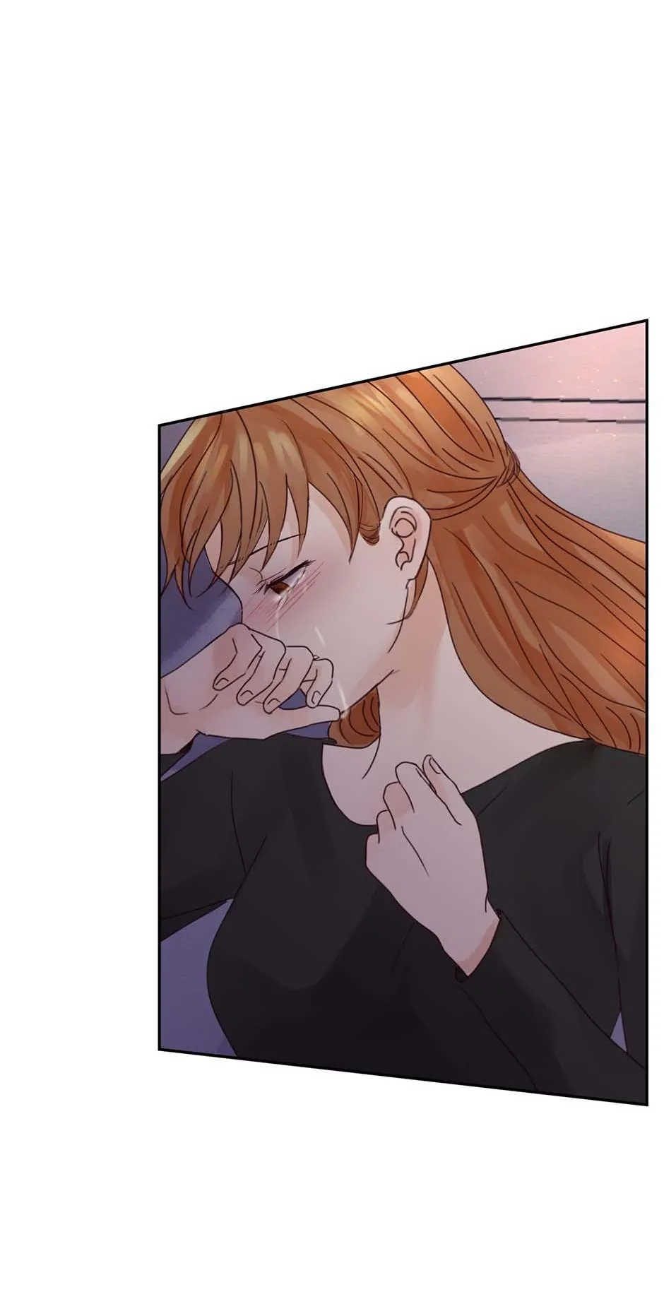 Jealousy Inducers Chapter 104 page 30 - 