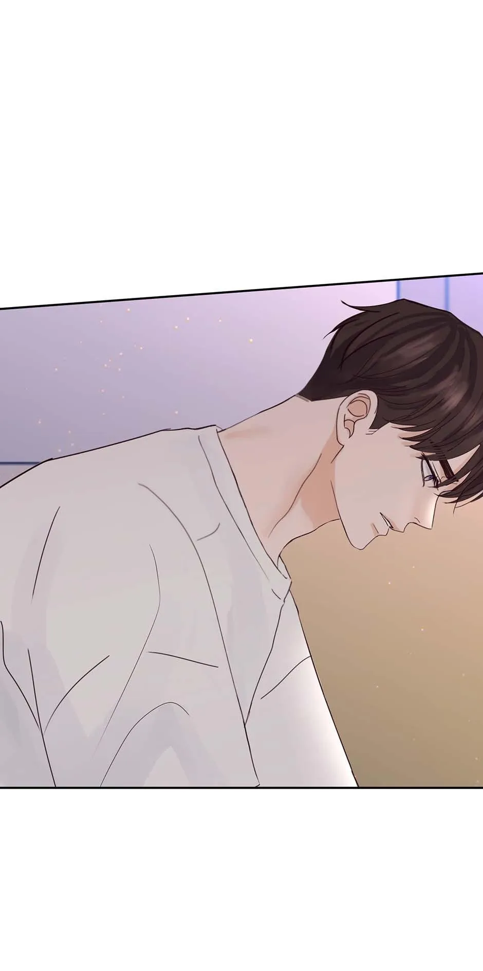 Jealousy Inducers Chapter 104 page 36 - 