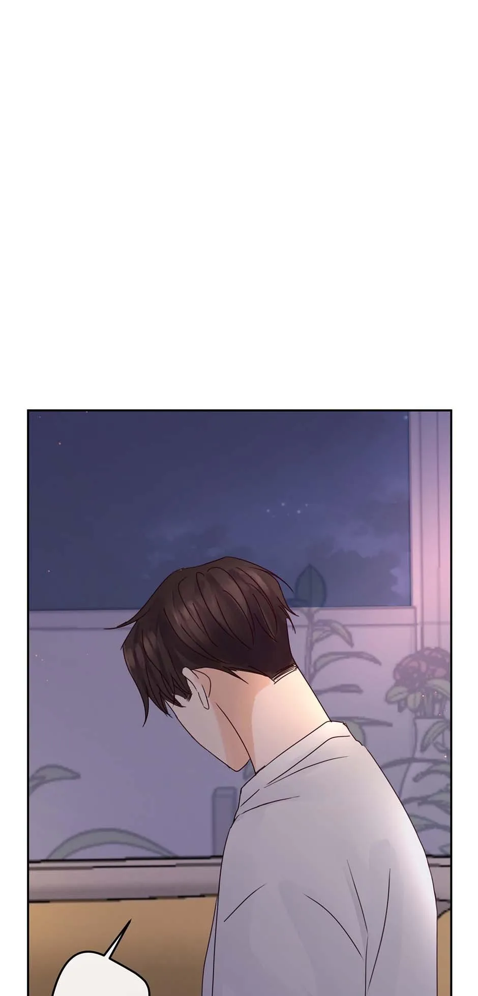 Jealousy Inducers Chapter 104 page 39 - 