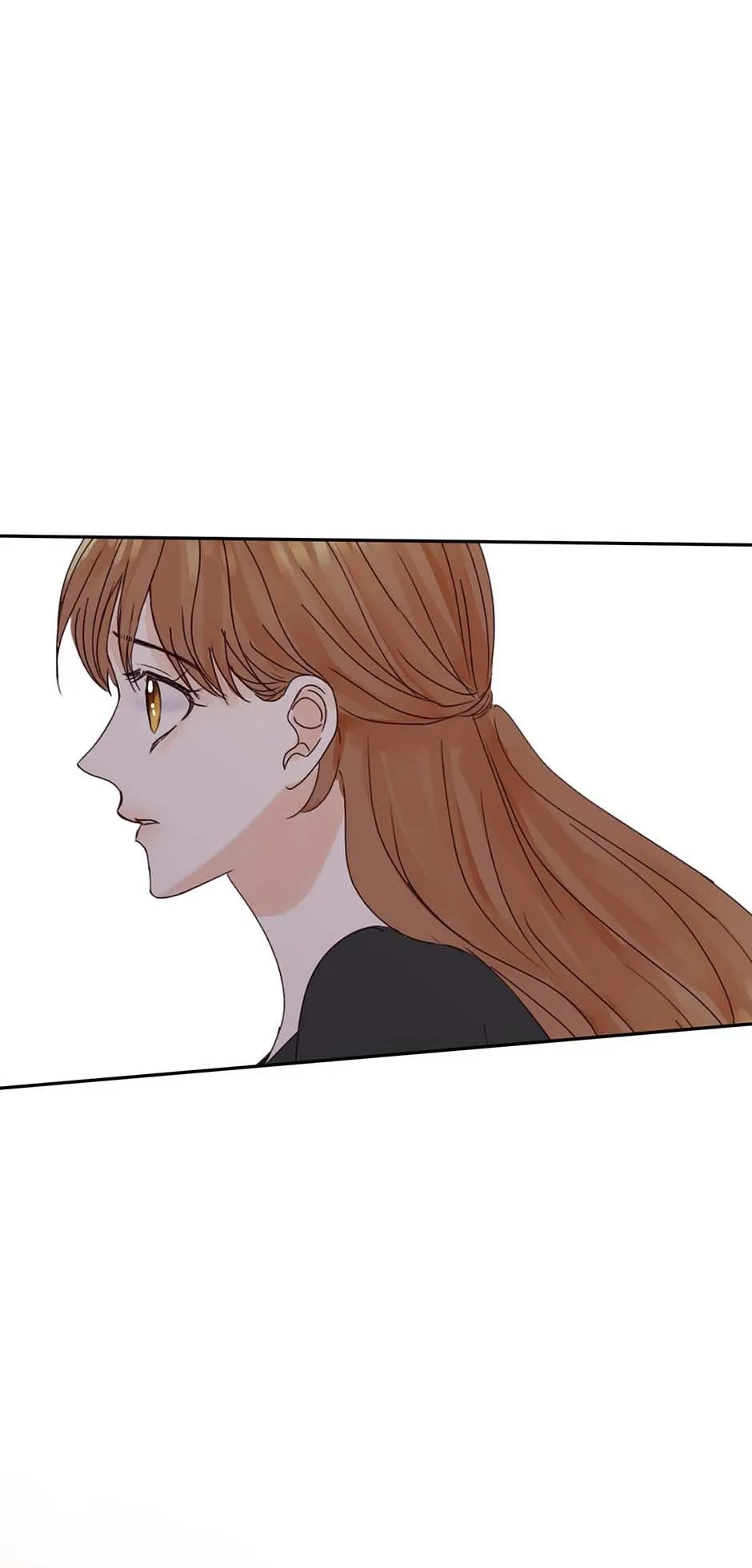Jealousy Inducers Chapter 104 page 44 - 
