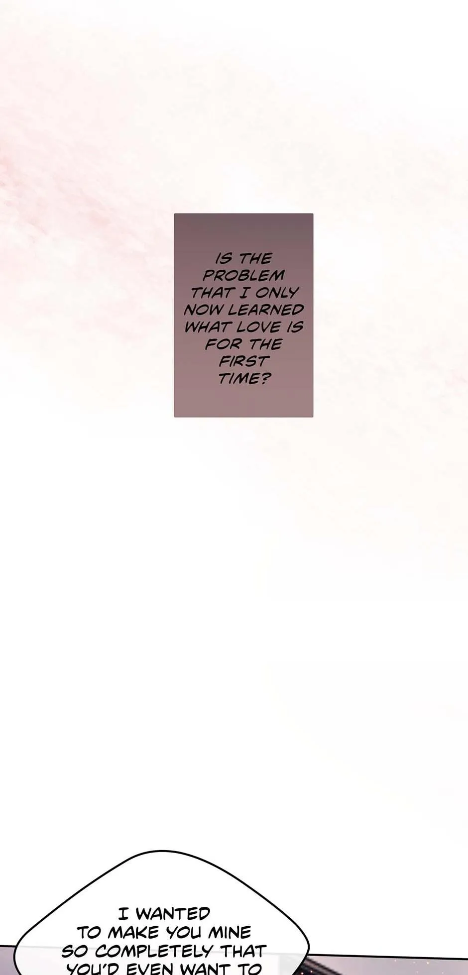 Jealousy Inducers Chapter 104 page 45 - 
