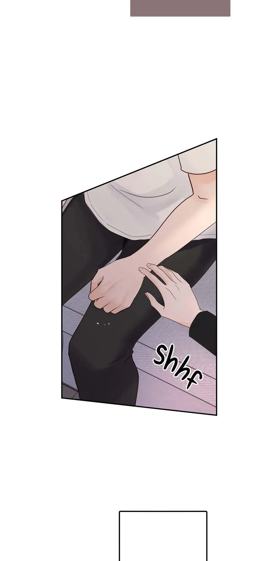 Jealousy Inducers Chapter 104 page 49 - 