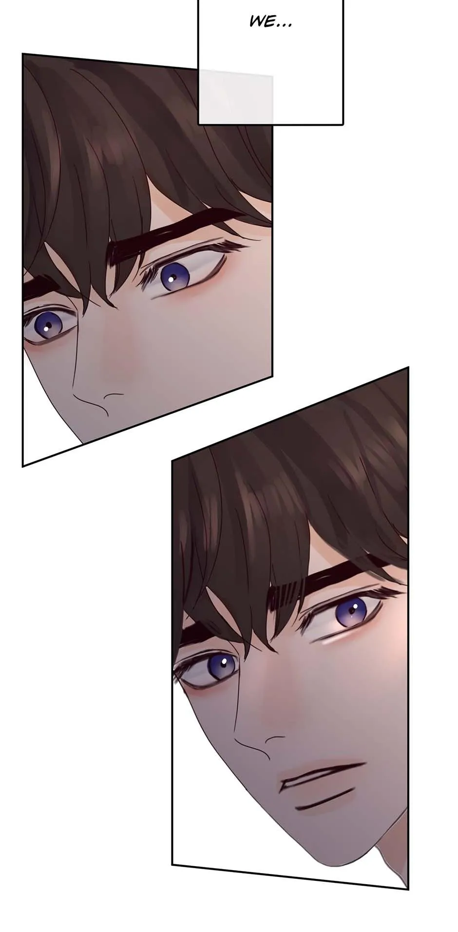 Jealousy Inducers Chapter 104 page 50 - 