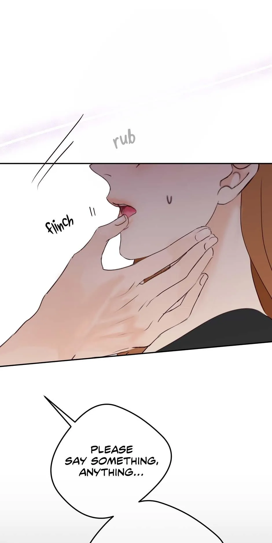 Jealousy Inducers Chapter 104 page 6 - 