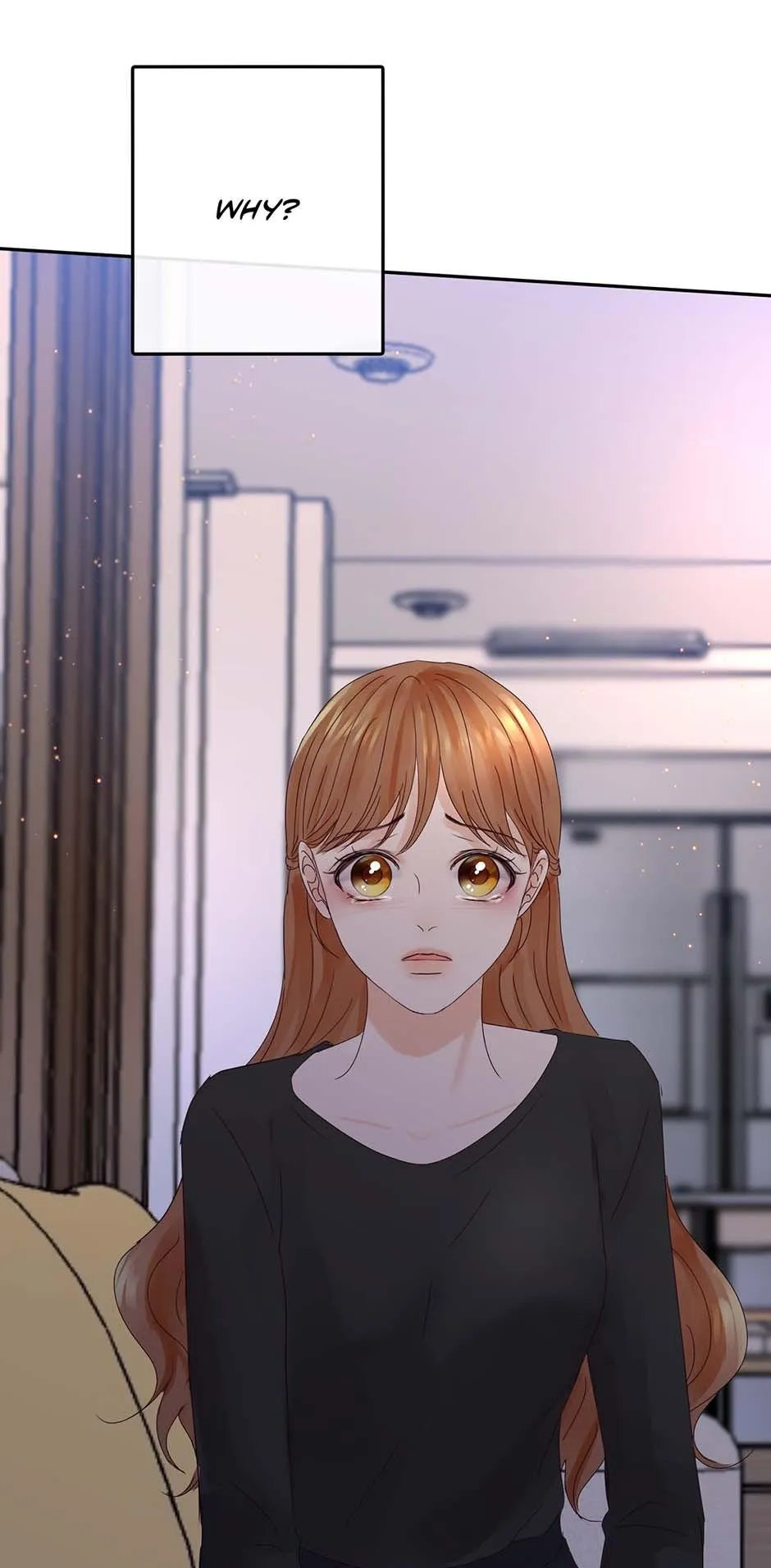 Jealousy Inducers Chapter 104 page 51 - 