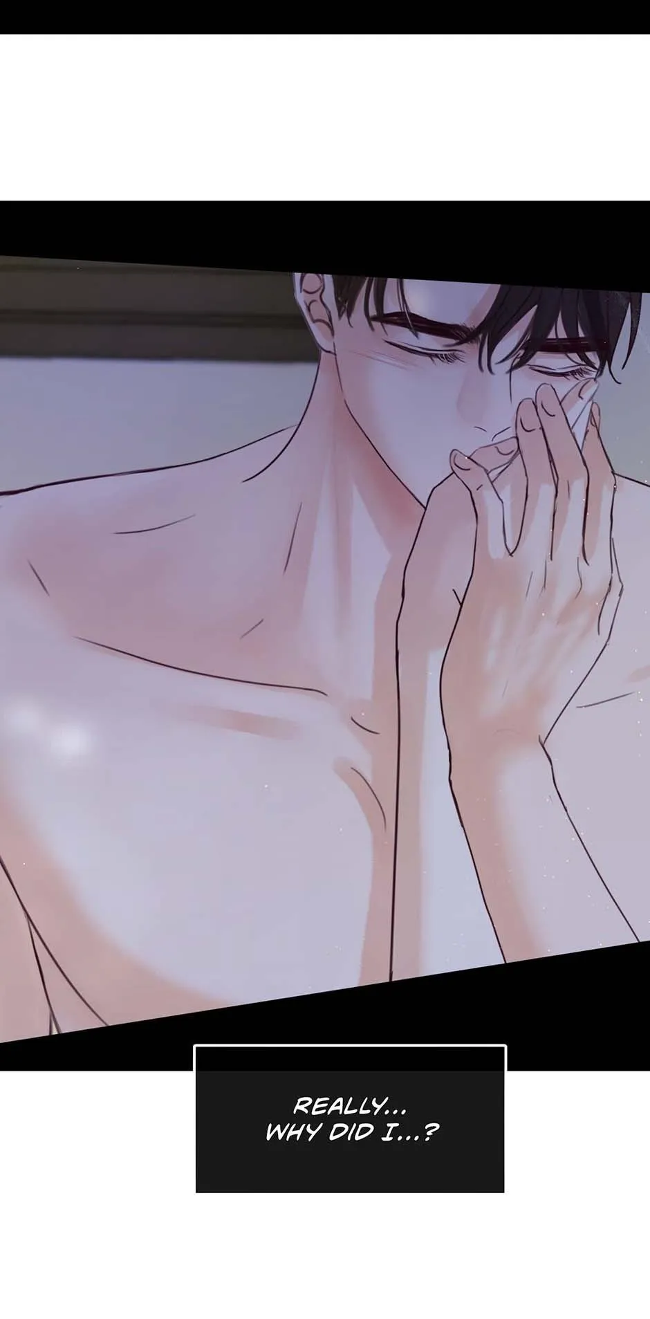 Jealousy Inducers Chapter 104 page 54 - 