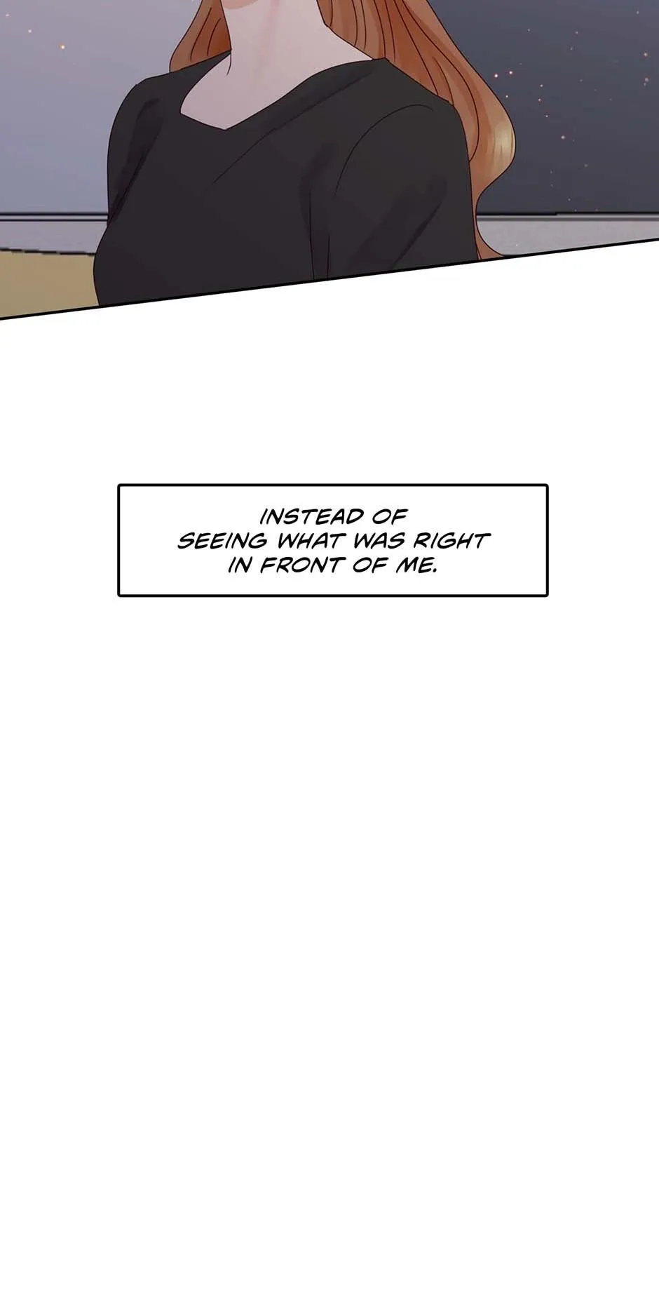 Jealousy Inducers Chapter 104 page 56 - 
