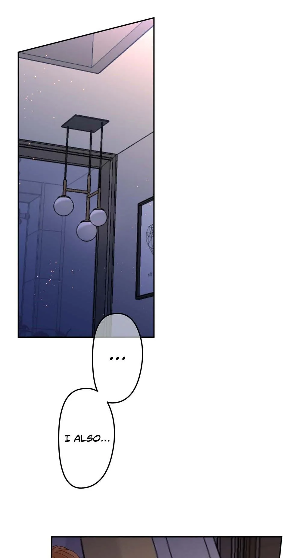 Jealousy Inducers Chapter 104 page 57 - 