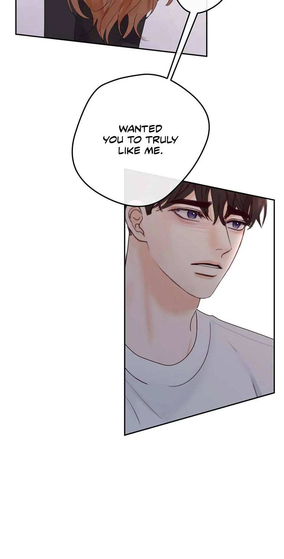 Jealousy Inducers Chapter 104 page 59 - 