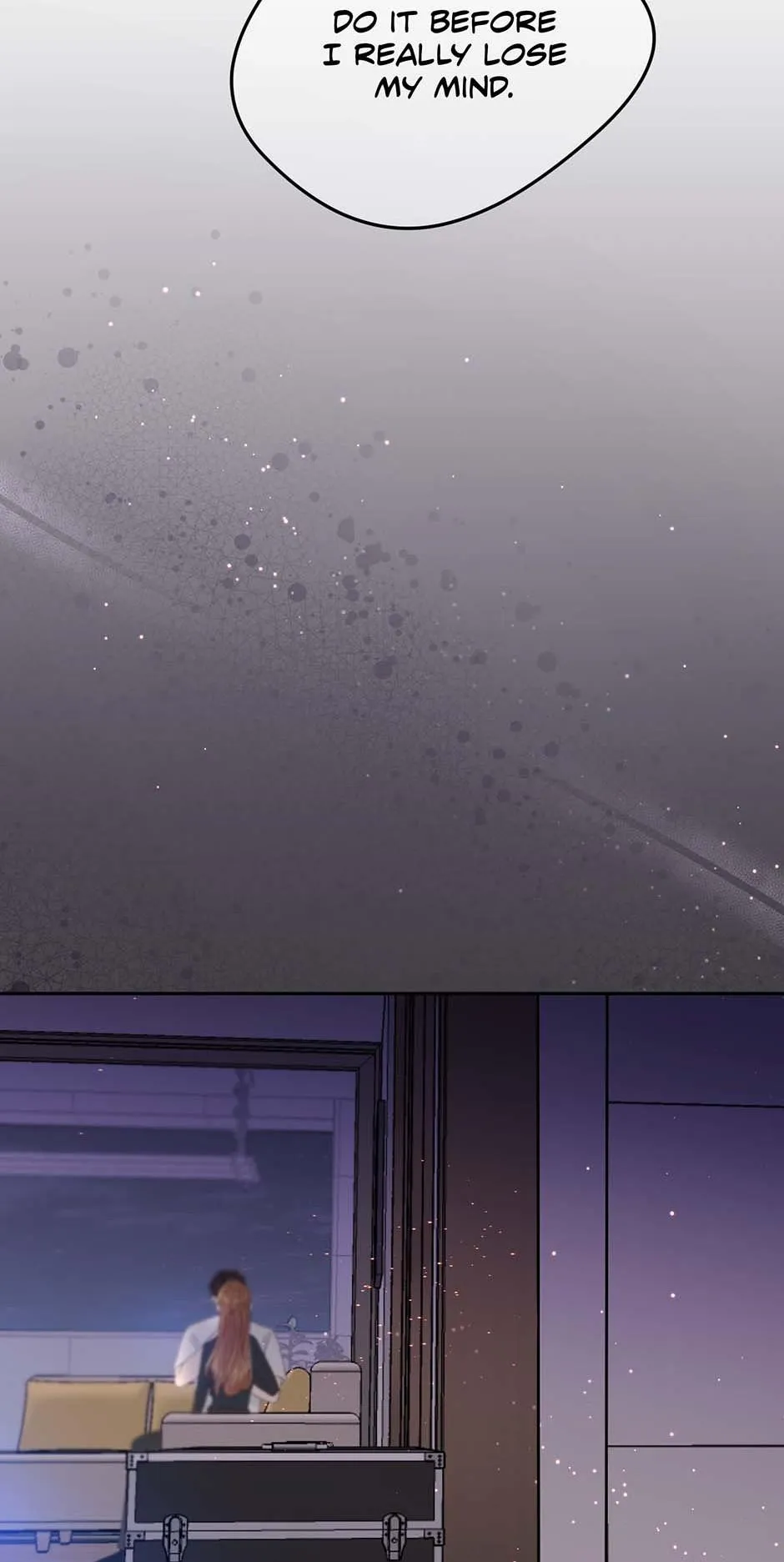 Jealousy Inducers Chapter 104 page 7 - 