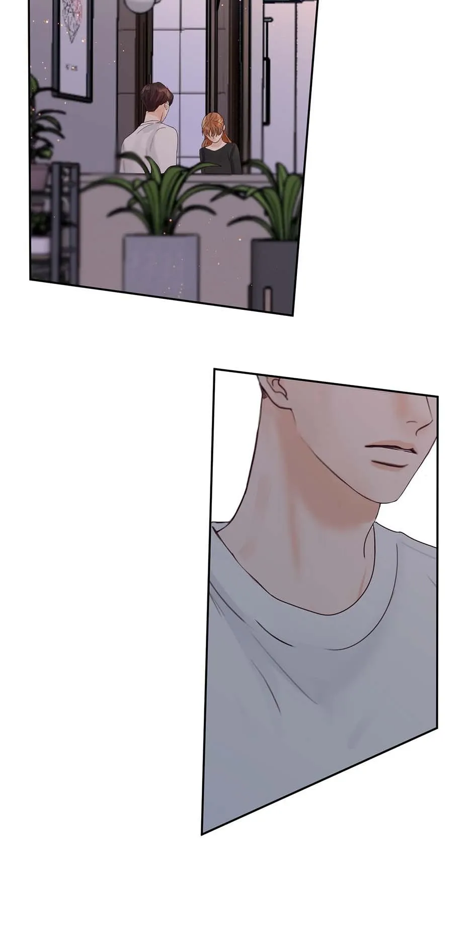 Jealousy Inducers Chapter 104 page 62 - 