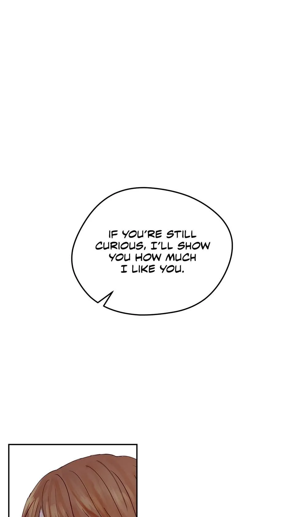 Jealousy Inducers Chapter 104 page 63 - 