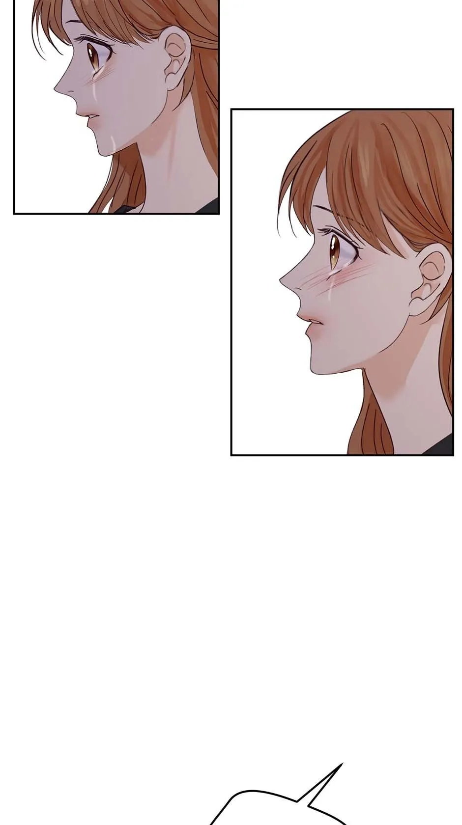 Jealousy Inducers Chapter 104 page 64 - 