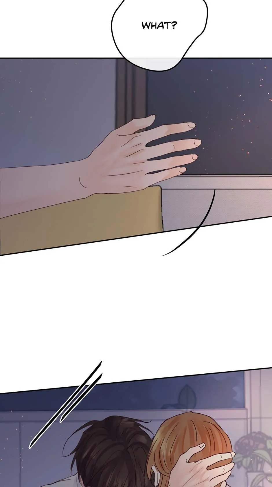 Jealousy Inducers Chapter 104 page 65 - 