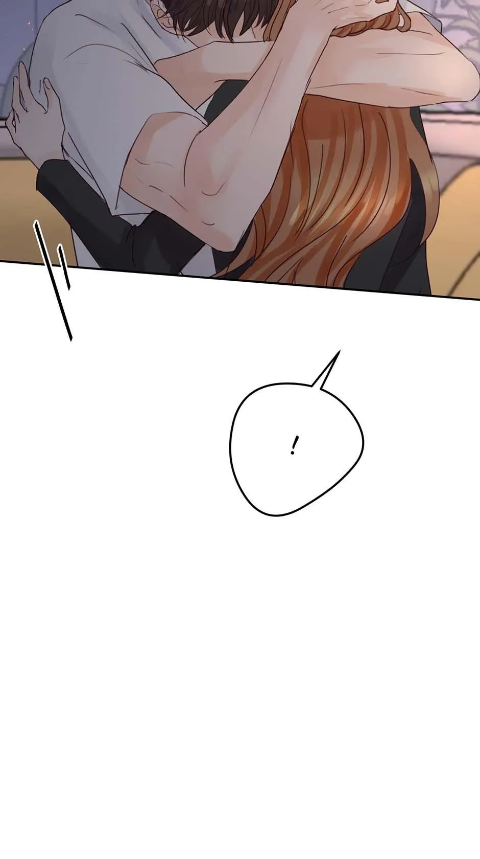 Jealousy Inducers Chapter 104 page 66 - 