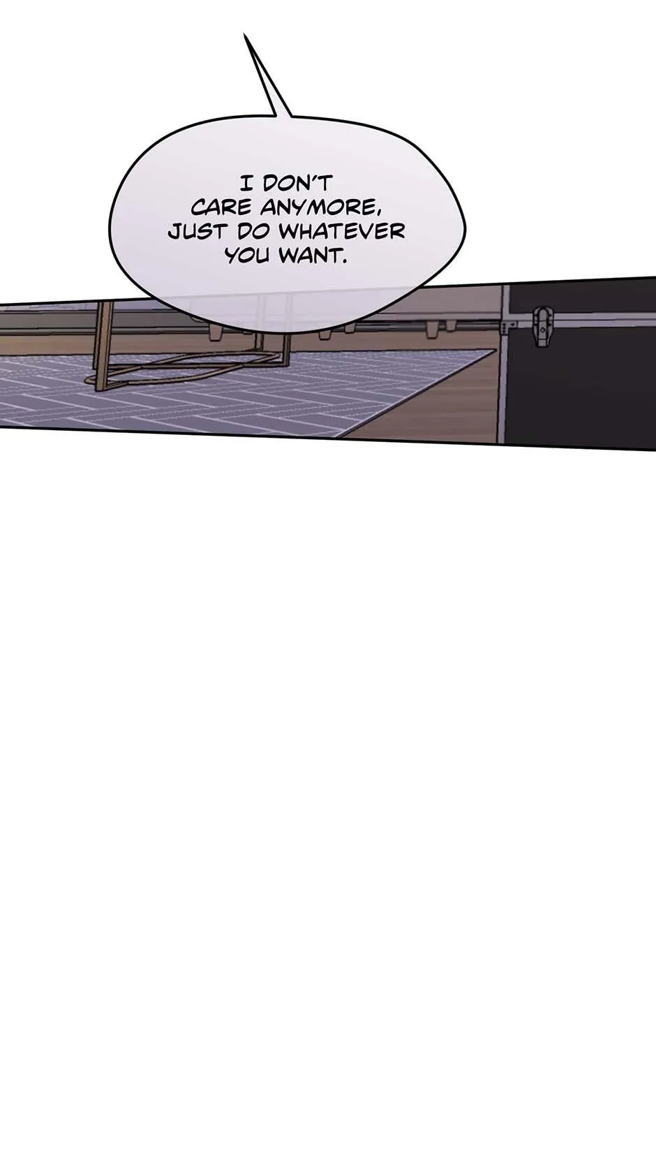 Jealousy Inducers Chapter 104 page 67 - 