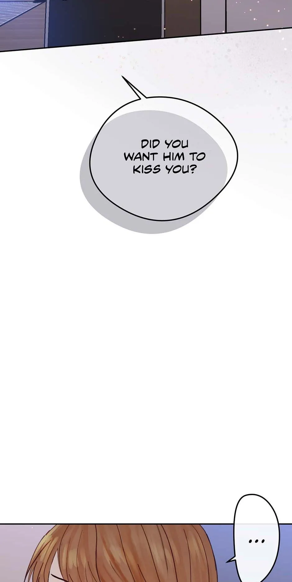 Jealousy Inducers Chapter 104 page 8 - 