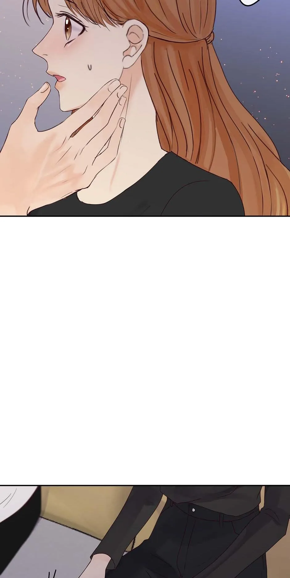 Jealousy Inducers Chapter 104 page 9 - 