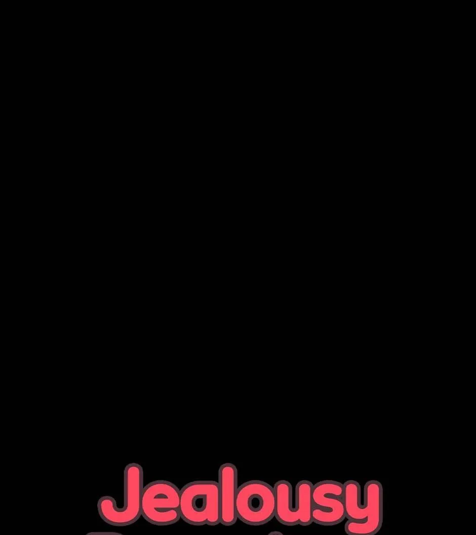 Jealousy Inducers Chapter 105 page 1 - 