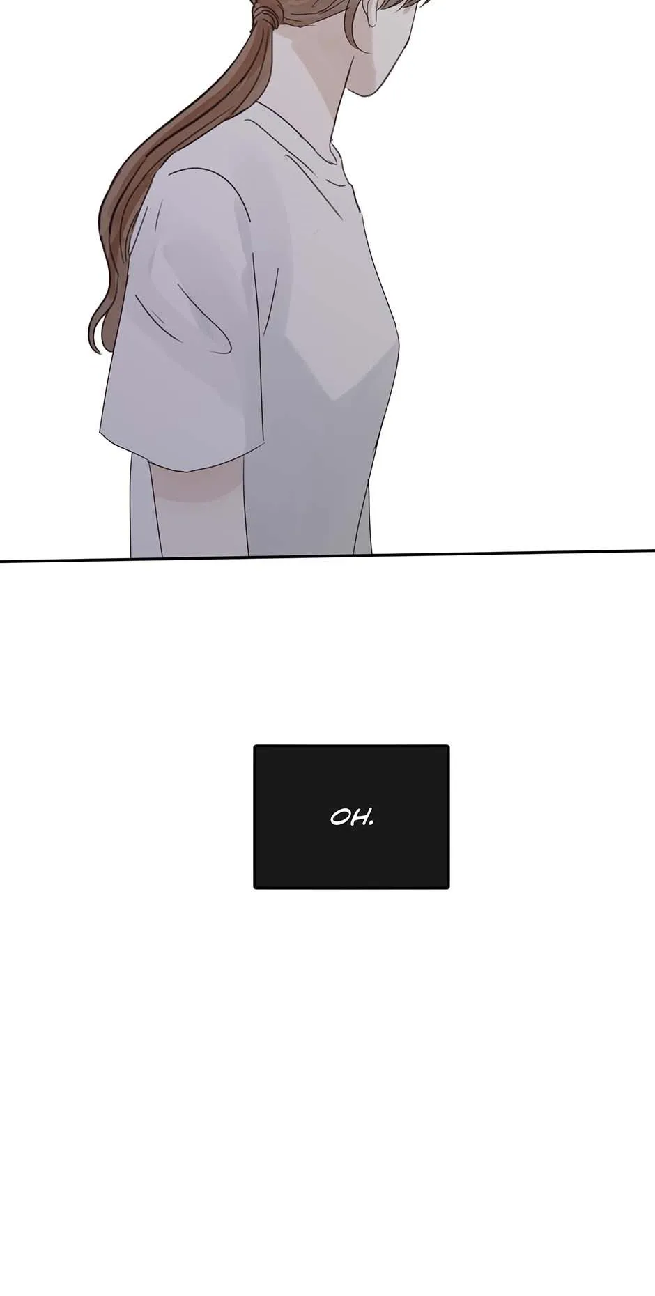 Jealousy Inducers Chapter 105 page 13 - 