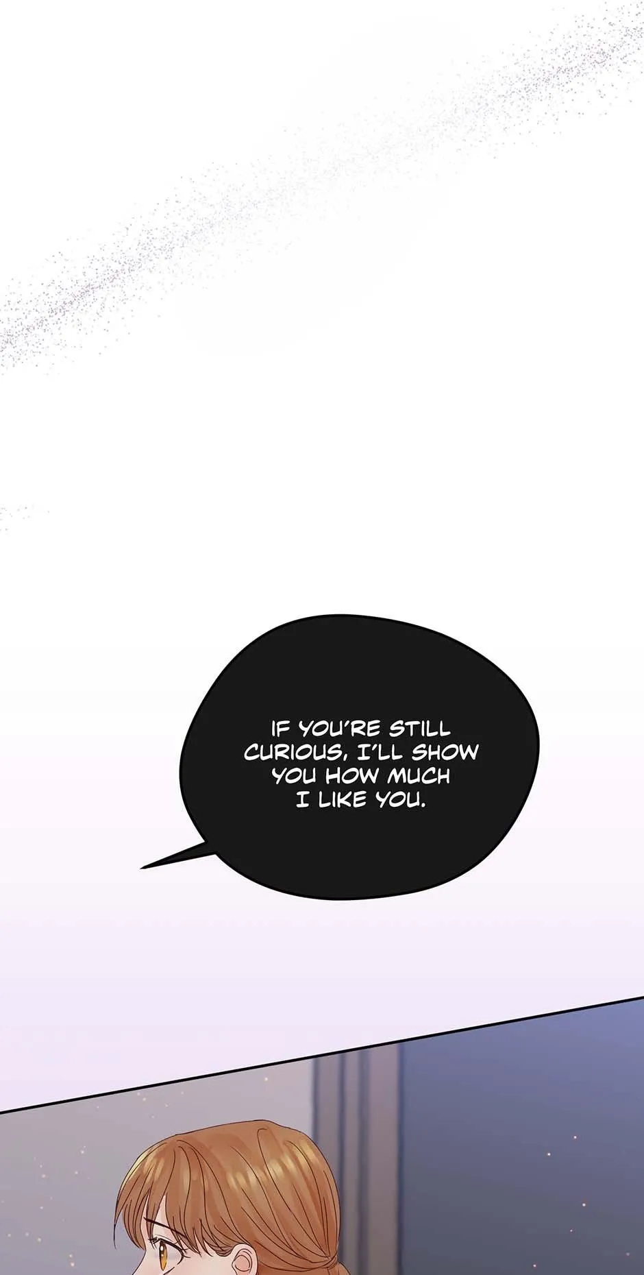 Jealousy Inducers Chapter 105 page 15 - 
