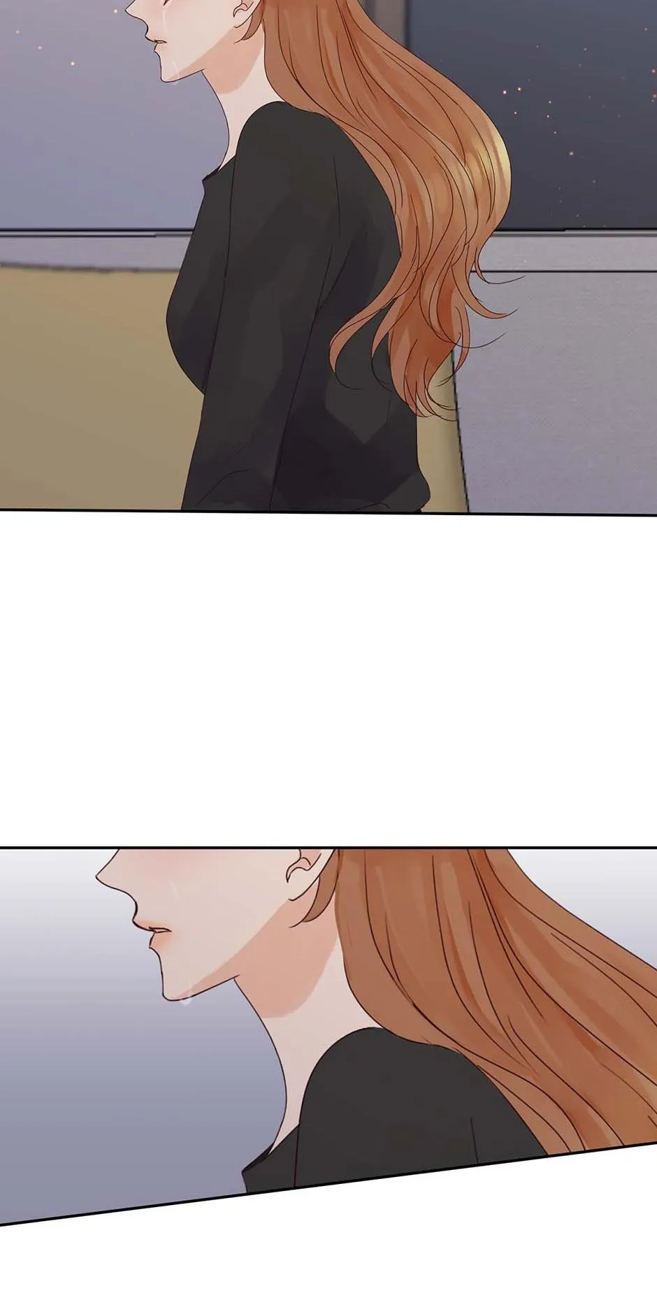 Jealousy Inducers Chapter 105 page 16 - 