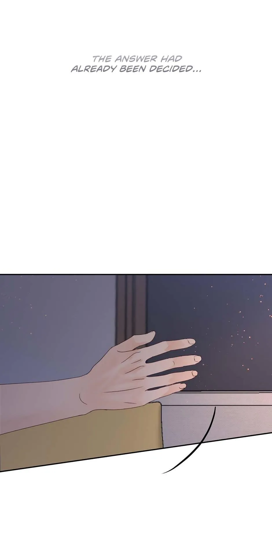 Jealousy Inducers Chapter 105 page 17 - 