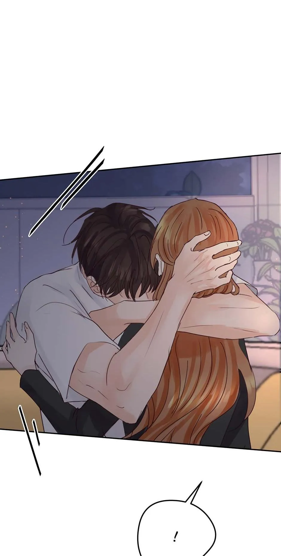 Jealousy Inducers Chapter 105 page 18 - 