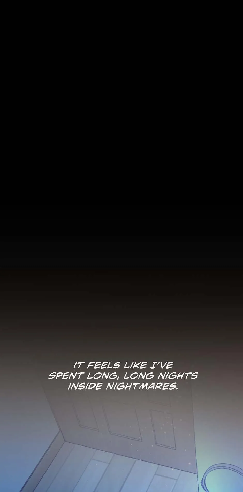 Jealousy Inducers Chapter 105 page 3 - 