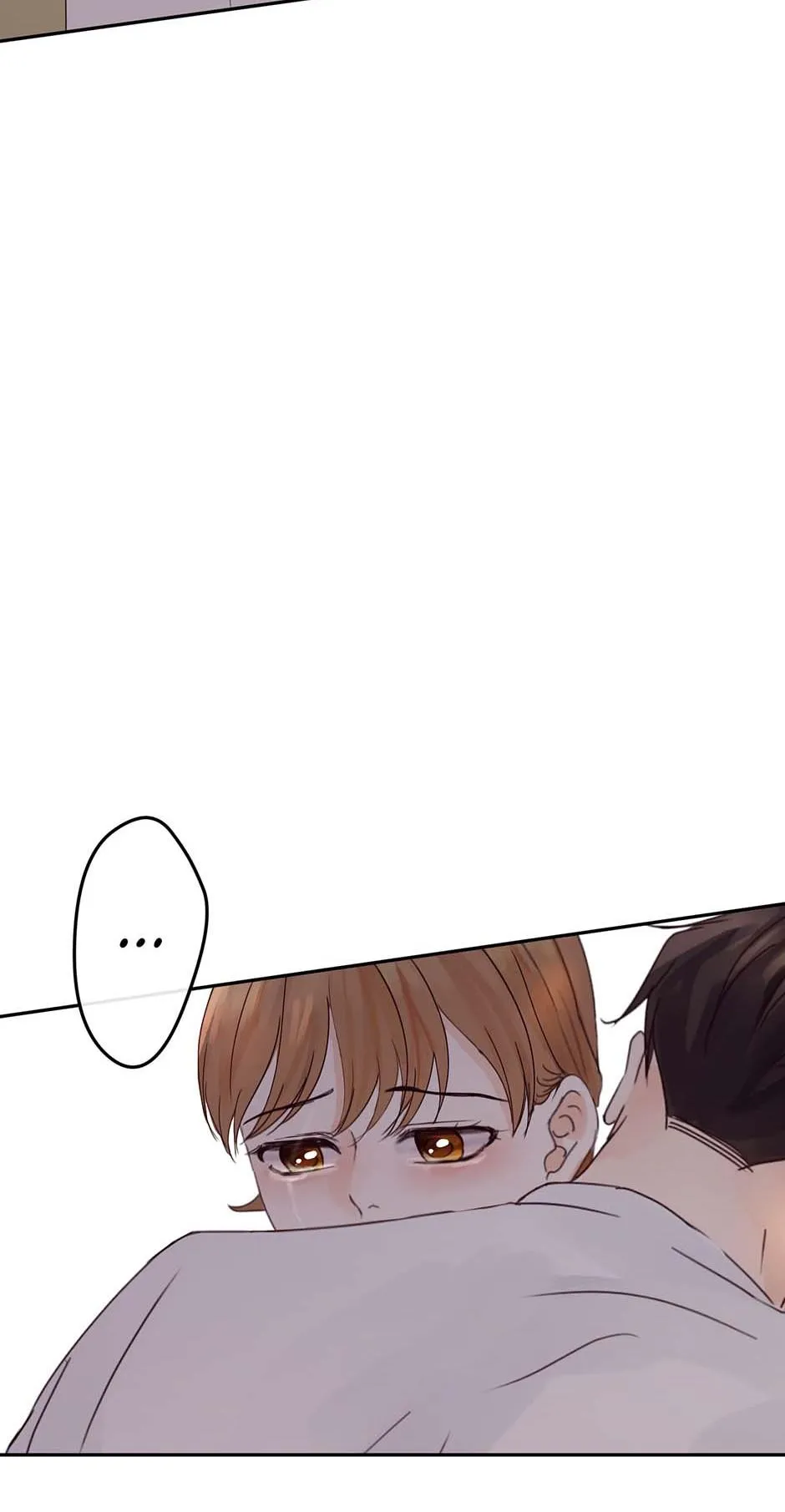 Jealousy Inducers Chapter 105 page 21 - 