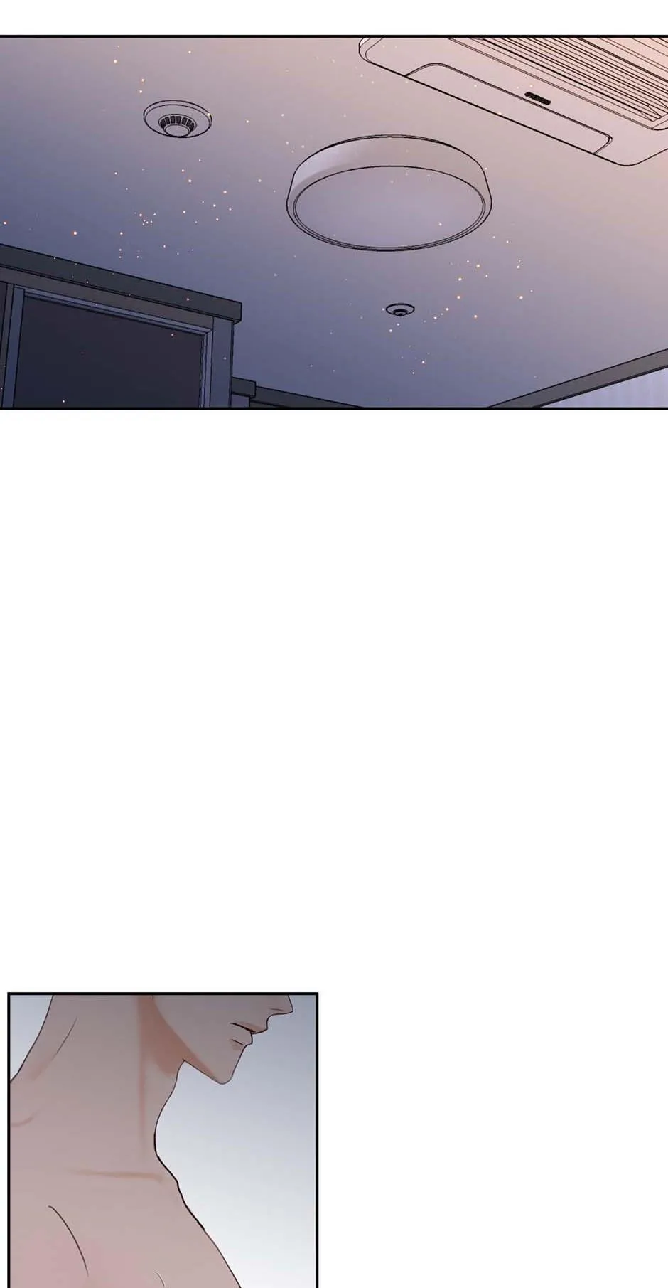 Jealousy Inducers Chapter 105 page 26 - 