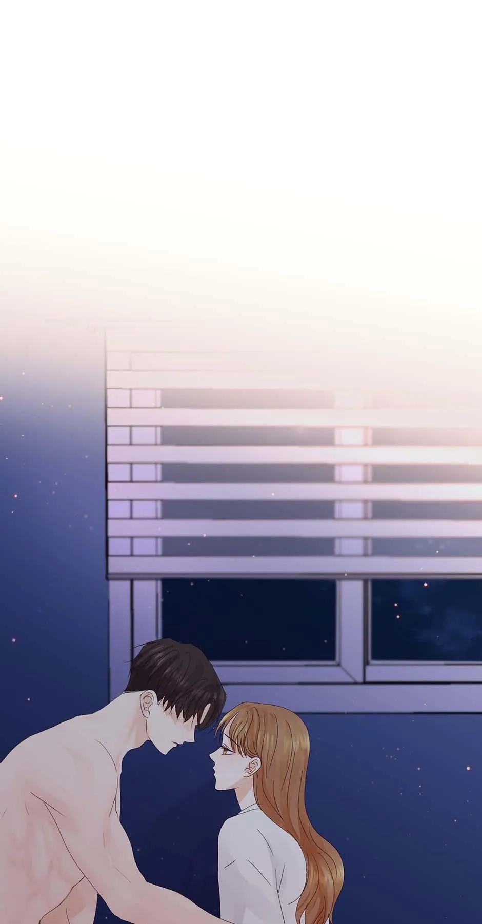 Jealousy Inducers Chapter 105 page 29 - 