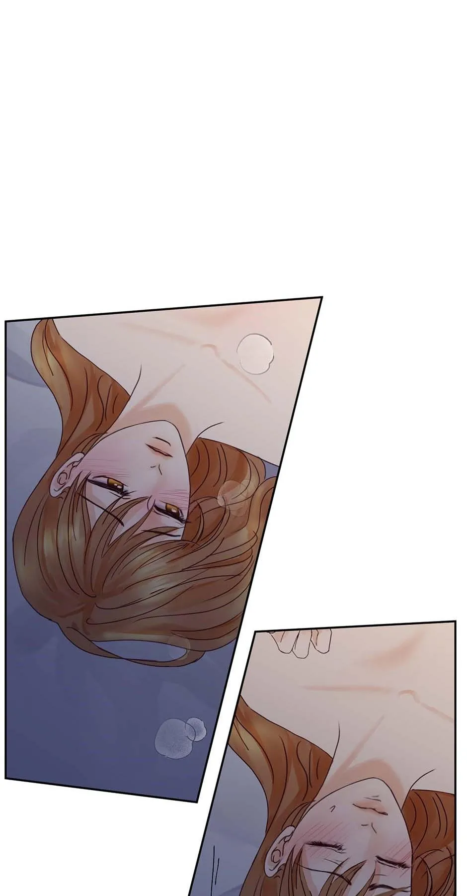 Jealousy Inducers Chapter 105 page 32 - 