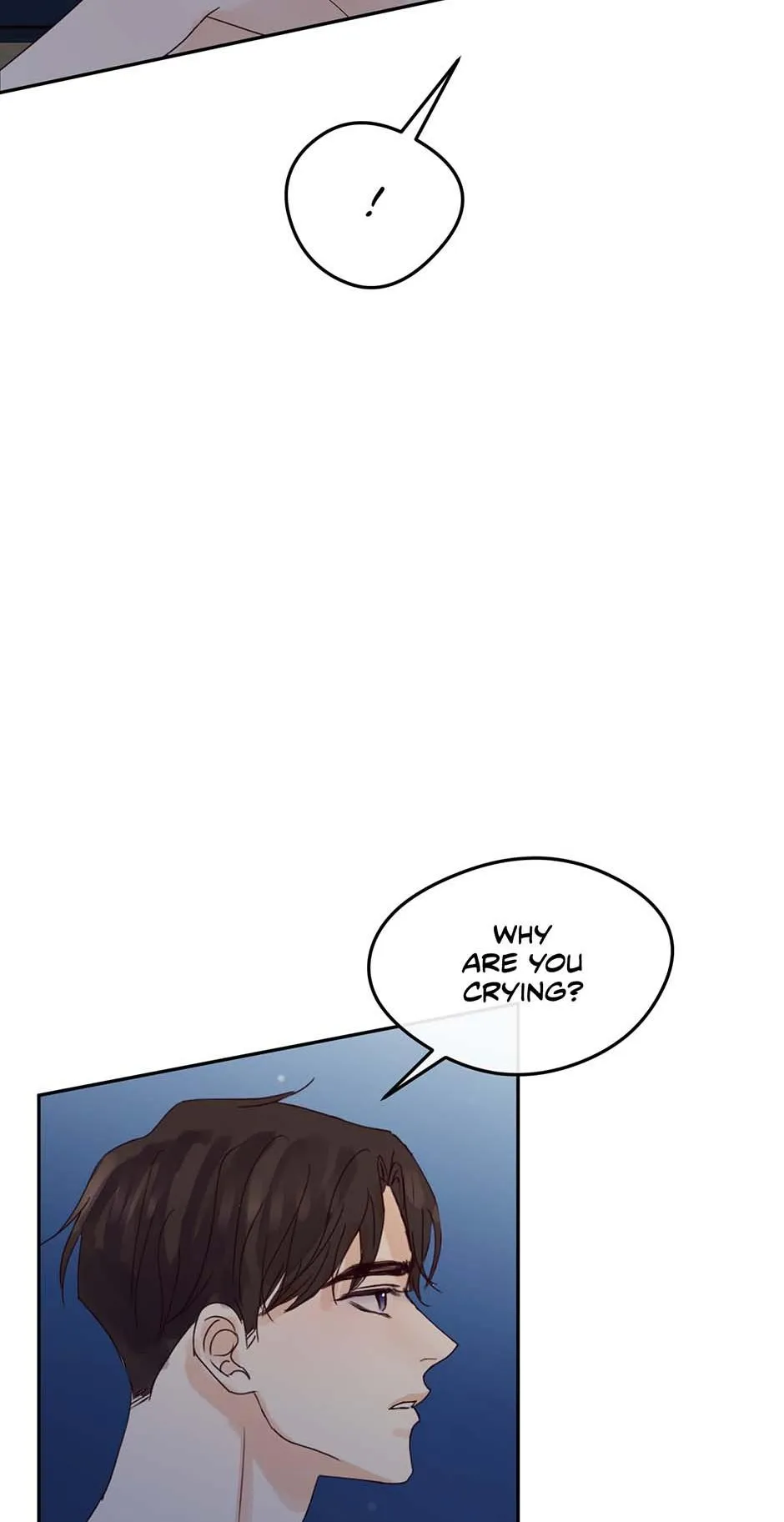 Jealousy Inducers Chapter 105 page 38 - 