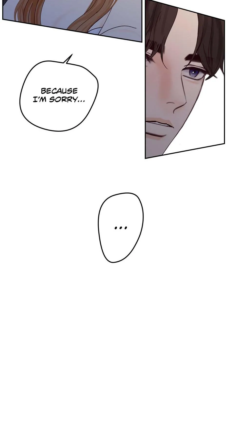Jealousy Inducers Chapter 105 page 42 - 