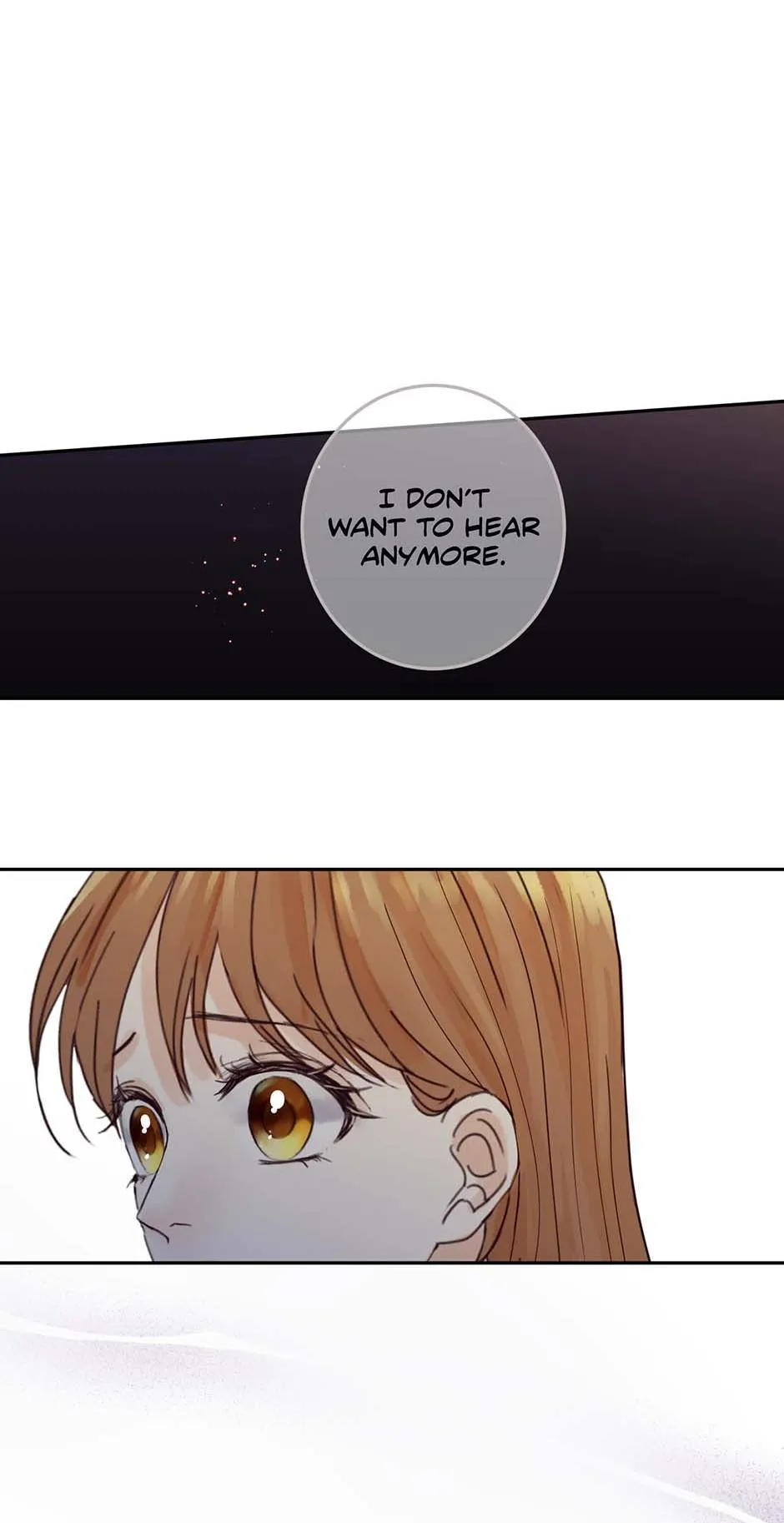Jealousy Inducers Chapter 105 page 43 - 