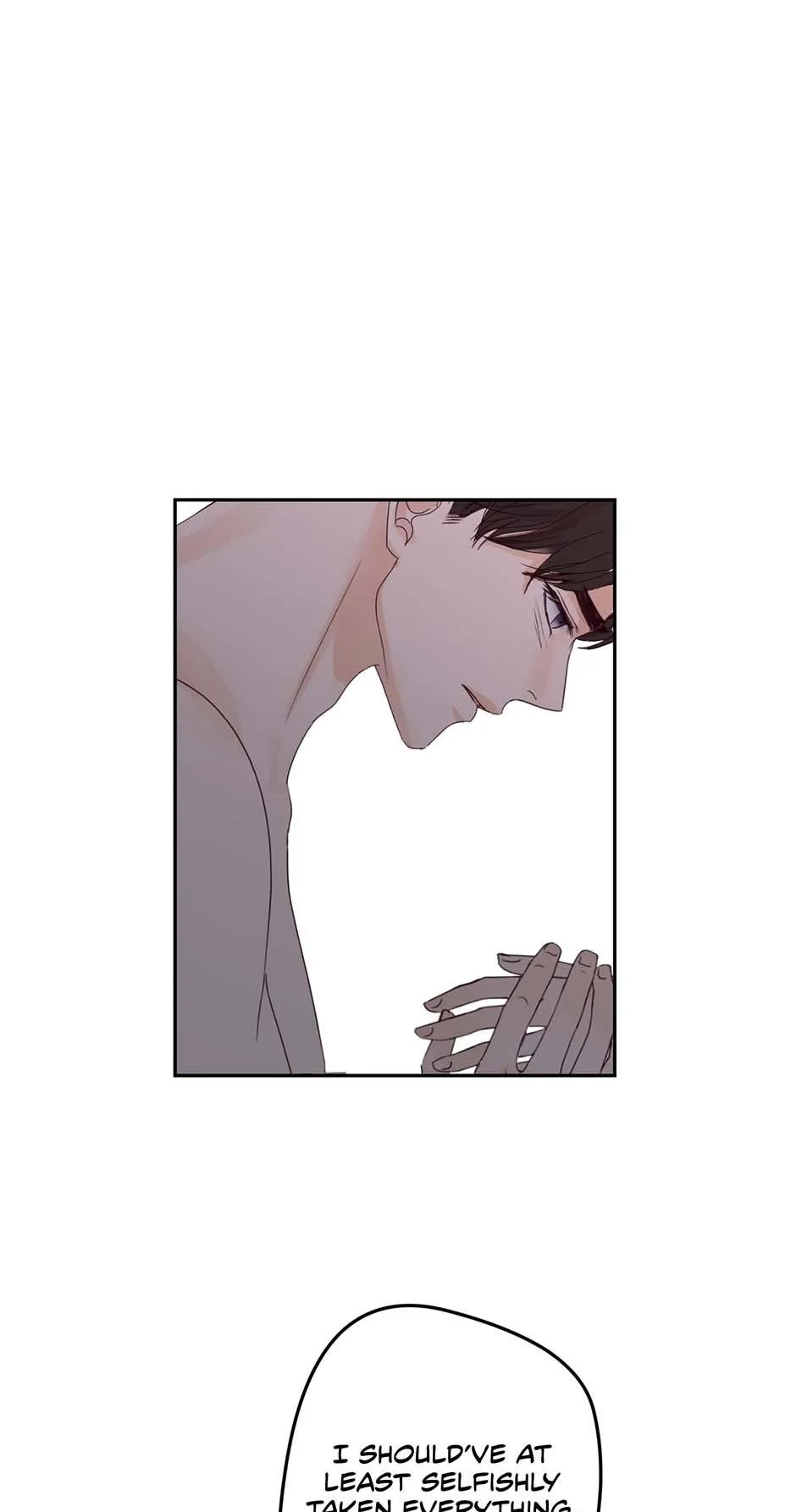 Jealousy Inducers Chapter 105 page 46 - 