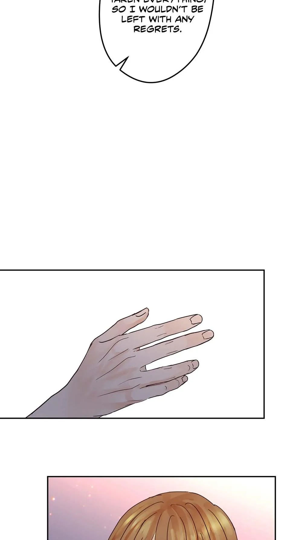 Jealousy Inducers Chapter 105 page 47 - 