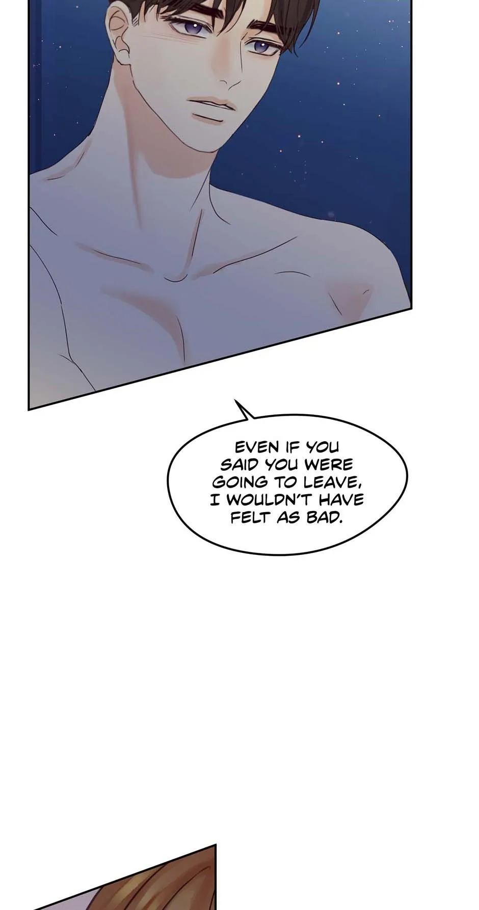 Jealousy Inducers Chapter 105 page 49 - 