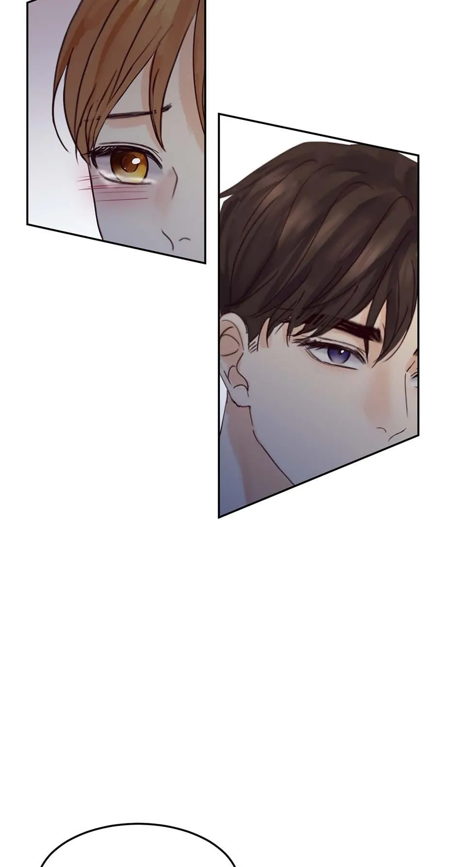 Jealousy Inducers Chapter 105 page 50 - 