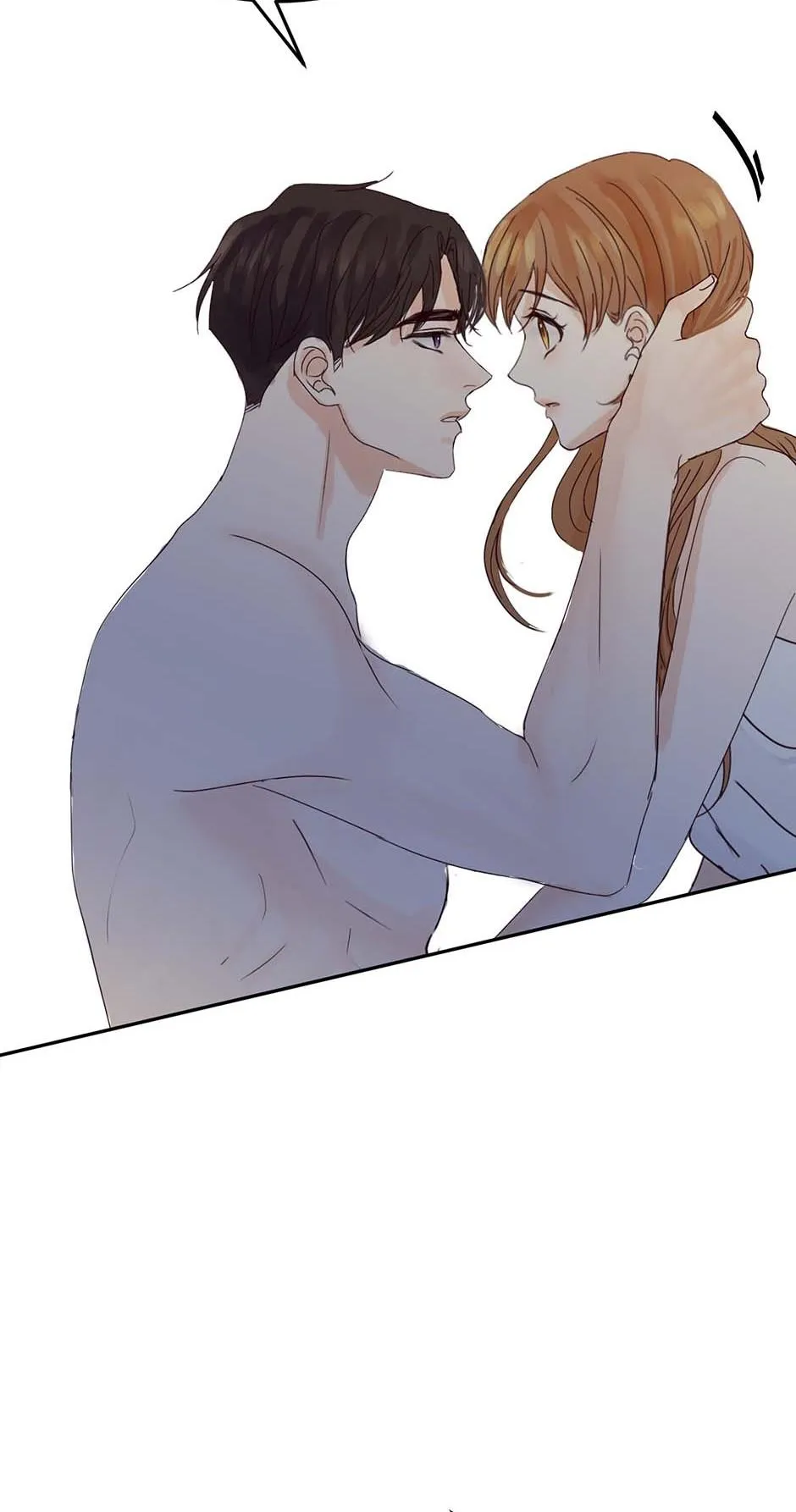 Jealousy Inducers Chapter 105 page 52 - 