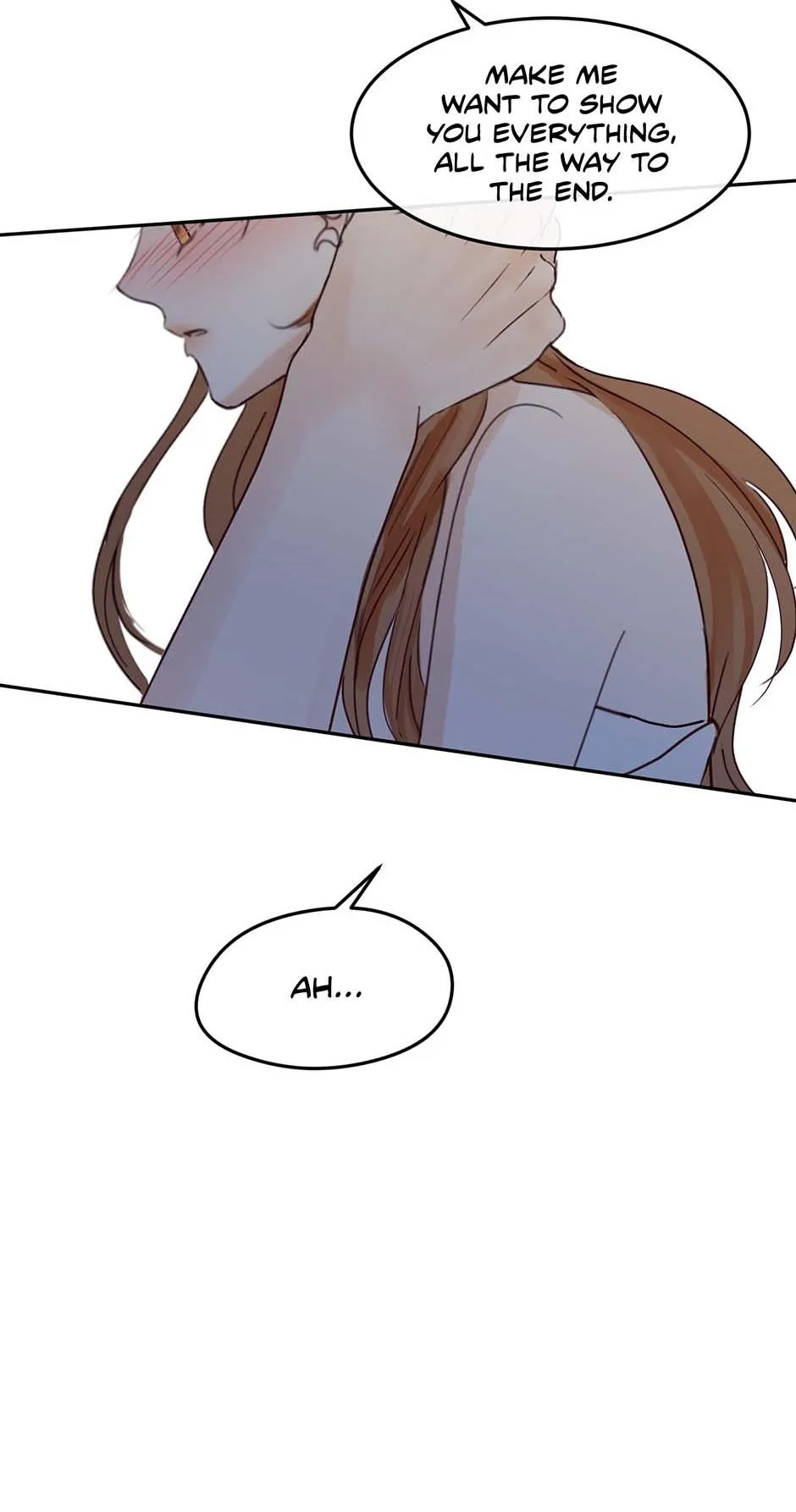 Jealousy Inducers Chapter 105 page 53 - 